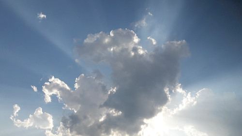 Clouds; Publicdomain; Cc0; Freeimage;.jpg