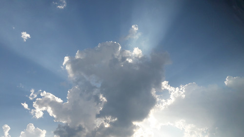 Clouds; Publicdomain; Cc0; Freeimage;.jpg