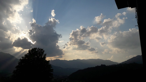 Clouds; Publicdomain; Cc0; Freeimage;.jpg