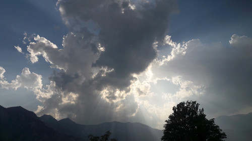 Clouds; Publicdomain; Cc0; Freeimage;.jpg