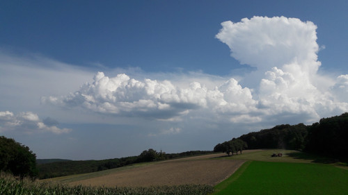 Clouds; Publicdomain; Cc0; Freeimage;.jpg