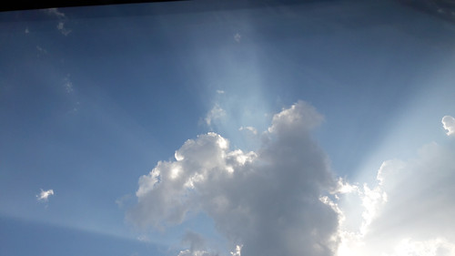 Clouds; Publicdomain; Cc0; Freeimage;.jpg