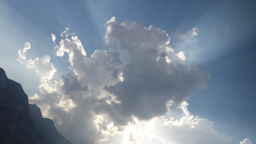 Clouds; Publicdomain; Cc0; Freeimage;.jpg