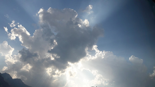 Clouds; Publicdomain; Cc0; Freeimage;.jpg