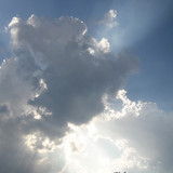 Clouds; Publicdomain; Cc0; Freeimage;