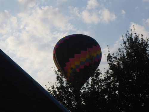 Balloon; Publicdomain; Cc0; Freeimage;.jpg