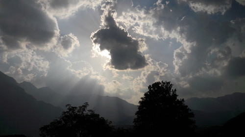 Clouds; Publicdomain; Cc0; Freeimage;.jpg
