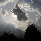 Clouds; Publicdomain; Cc0; Freeimage;