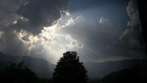 Clouds; Publicdomain; Cc0; Freeimage;.jpg