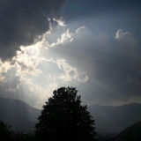 Clouds; Publicdomain; Cc0; Freeimage;