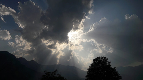 Clouds; Publicdomain; Cc0; Freeimage;.jpg