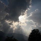 Clouds; Publicdomain; Cc0; Freeimage;