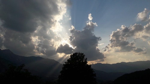 Clouds; Publicdomain; Cc0; Freeimage;.jpg