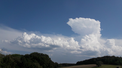 Clouds; Publicdomain; Cc0; Freeimage;.jpg