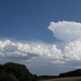 Clouds; Publicdomain; Cc0; Freeimage;