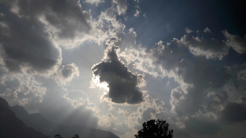 Clouds; Publicdomain; Cc0; Freeimage;.jpg
