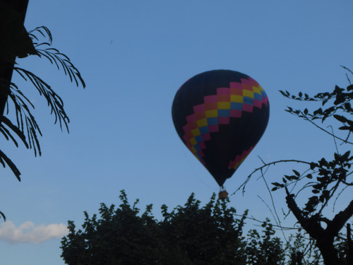 Balloon; Publicdomain; Cc0; Freeimage;.jpg