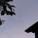 Sky; Publicdomain; Cc0; Freeimage;