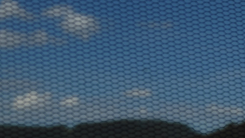 Sky; Publicdomain; Cc0; Freeimage;.jpg