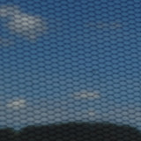 Sky; Publicdomain; Cc0; Freeimage;