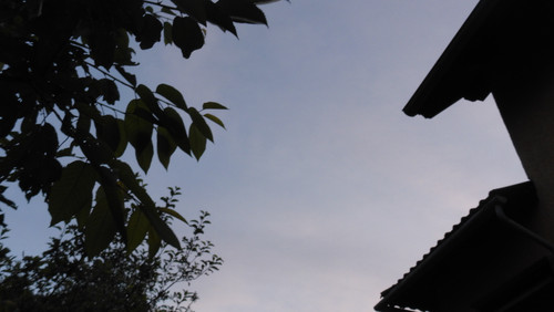 Sky; Publicdomain; Cc0; Freeimage;.jpg