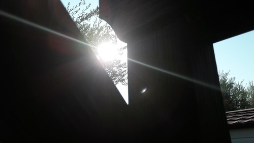 Bright Light And Shadows.jpg