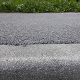 Motive; Publicdomain; Cc0; Freeimage;