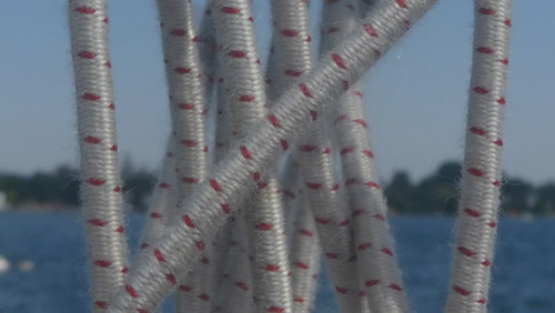 Motive; Publicdomain; Cc0; Freeimage;.jpg