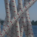 Motive; Publicdomain; Cc0; Freeimage;