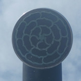 Motive; Publicdomain; Cc0; Freeimage;