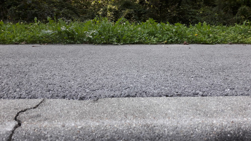 Motive; Publicdomain; Cc0; Freeimage;.jpg