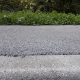 Motive; Publicdomain; Cc0; Freeimage;