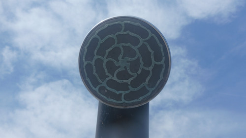 Motive; Publicdomain; Cc0; Freeimage;.jpg