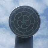 Motive; Publicdomain; Cc0; Freeimage;