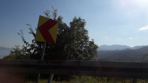 Motive; Publicdomain; Cc0; Freeimage;.jpg