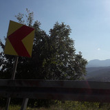 Motive; Publicdomain; Cc0; Freeimage;