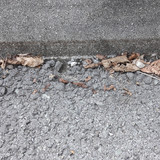 Motive; Publicdomain; Cc0; Freeimage;