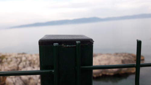 Motive; Publicdomain; Cc0; Freeimage;.jpg