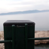 Motive; Publicdomain; Cc0; Freeimage;