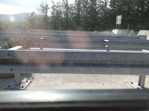 Motive; Publicdomain; Cc0; Freeimage;.jpg