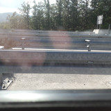 Motive; Publicdomain; Cc0; Freeimage;