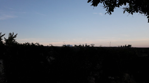 Motive; Publicdomain; Cc0; Freeimage;.jpg