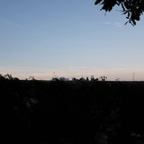 Motive; Publicdomain; Cc0; Freeimage;