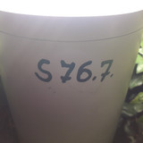 Motive; Publicdomain; Cc0; Freeimage;