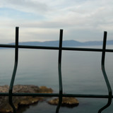 Motive; Publicdomain; Cc0; Freeimage;