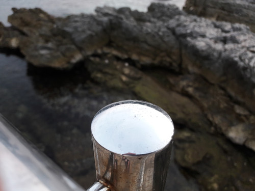 Motive; Publicdomain; Cc0; Freeimage;.jpg