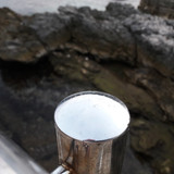 Motive; Publicdomain; Cc0; Freeimage;