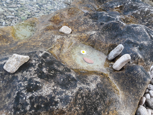 Motive; Publicdomain; Cc0; Freeimage;.jpg