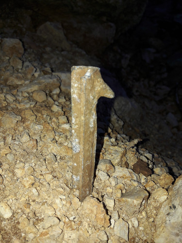 Motive; Publicdomain; Cc0; Freeimage;.jpg