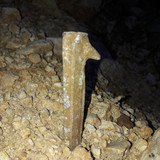 Motive; Publicdomain; Cc0; Freeimage;